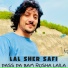 Lal Sher Safi