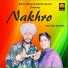 Amrik Toofan, Harjit Mattu