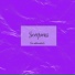 Five Instrumentals