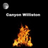 Canyon Williston