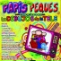 Pequeguays