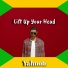 Yahnoh