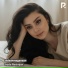 Iroda Raximjon