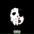 2lies feat. babywayy