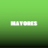 TENDENCIA DJ