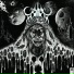 Crypt Moon