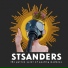 StSanders