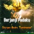 Herdilan Wijaya