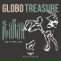 Globo