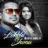 Milon, Sharalipi
