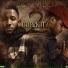 King Ttm, Star Bently