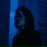 NLXTN