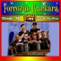 Forrozão Karkará