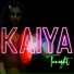 Kaiya