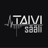 Taivi