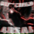 MEXCHILD