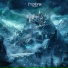 Frostforge