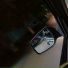 P1knig