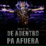 Dale Q' Va