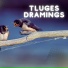 Tluges Dramings