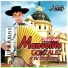 Manuelito González y su Conjunto