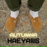 Haeyang