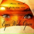 Keana Marcell feat. Charlotte Nedd