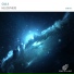 Gaia-X