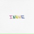 innue
