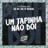 MC BN, MC Pê Original, DJ Pikeno MPC