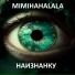 MIMIHAHALALA