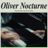 Oliver Nocturne
