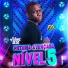 DJ Yure 22, Funk Maia