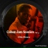 Cuban Jam Session