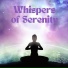 Beautiful Orchestral Classical Music