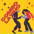 Buena Vista Social Club