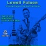 Lowell Fulson