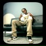 majortalk