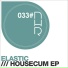 Elastic