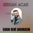 Erkan Acar