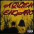 ALEX OBIL feat. NOSA VIC MC