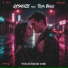GYSNOIZE, Teya Blaze