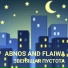ABNOS, FLAIWA