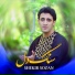 Shekib Sozan