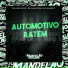 MC Kauã da DZ4, MC Luis do Grau, DJ Guh mdk