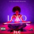 JLC
