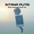 intana putri