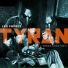 LES FRERES TYRAN