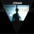 LpCharm