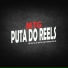 DJ KR, DJ JL DO TP, DJ RENAN DA BL